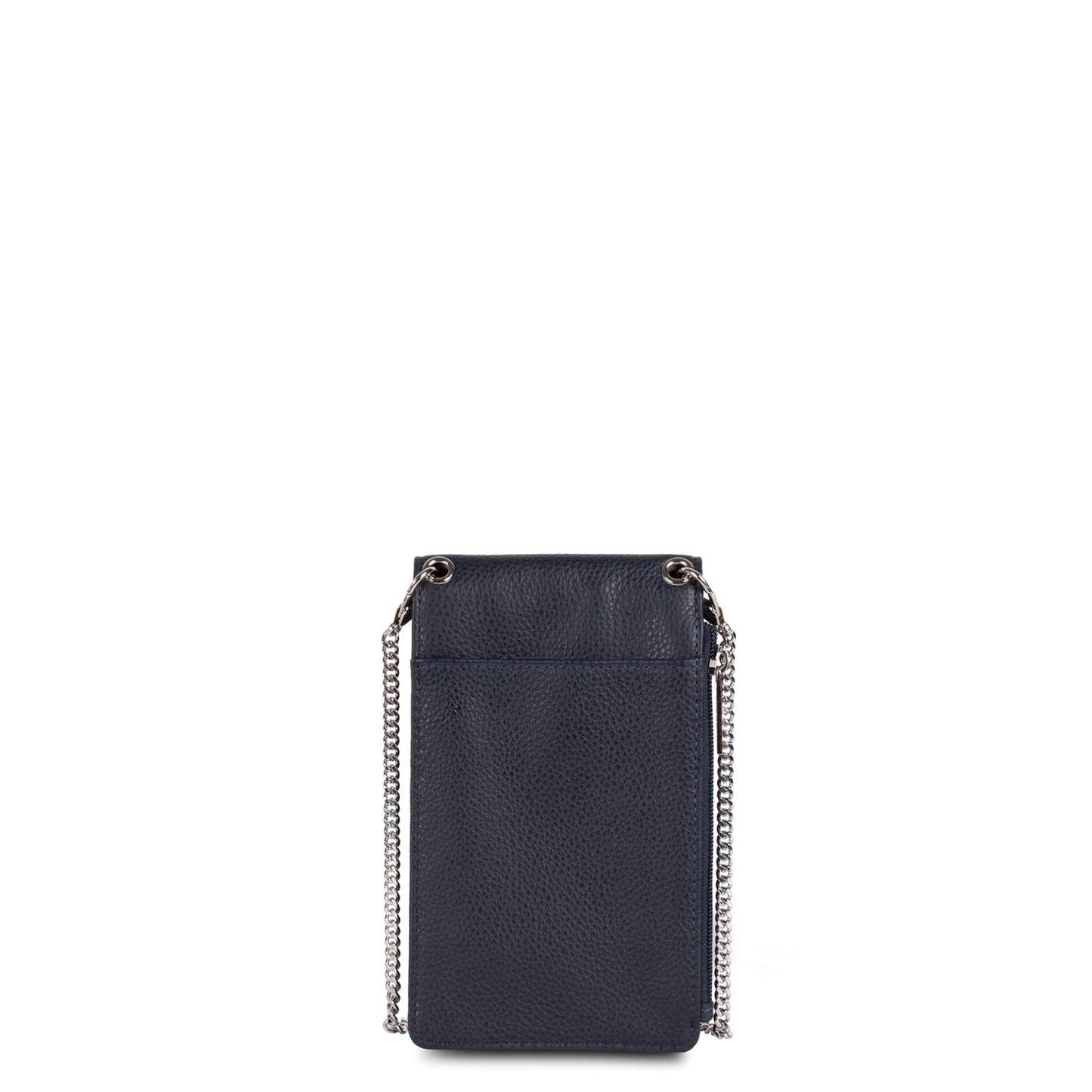 Pochette smartphone Lancaster