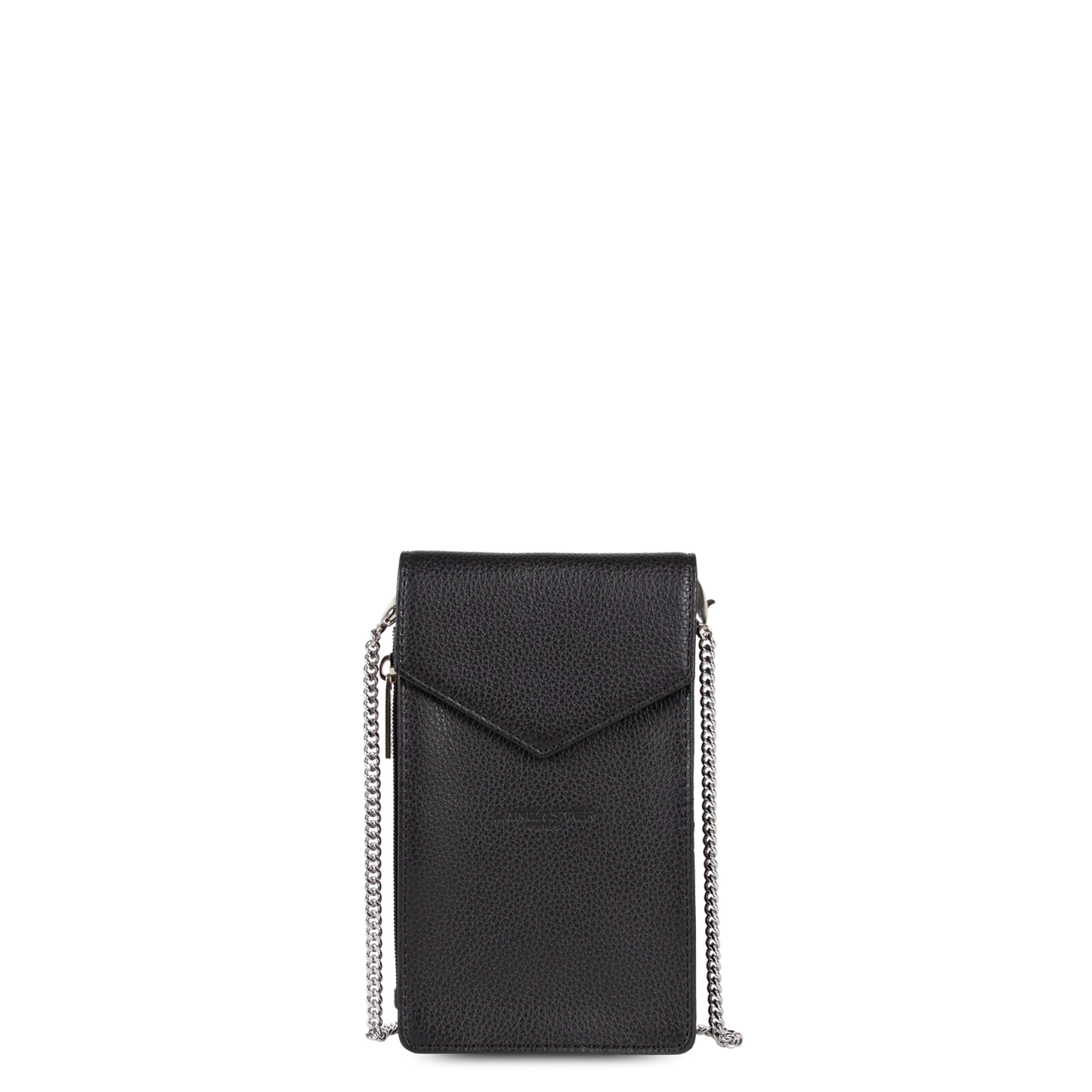 Pochette smartphone Lancaster