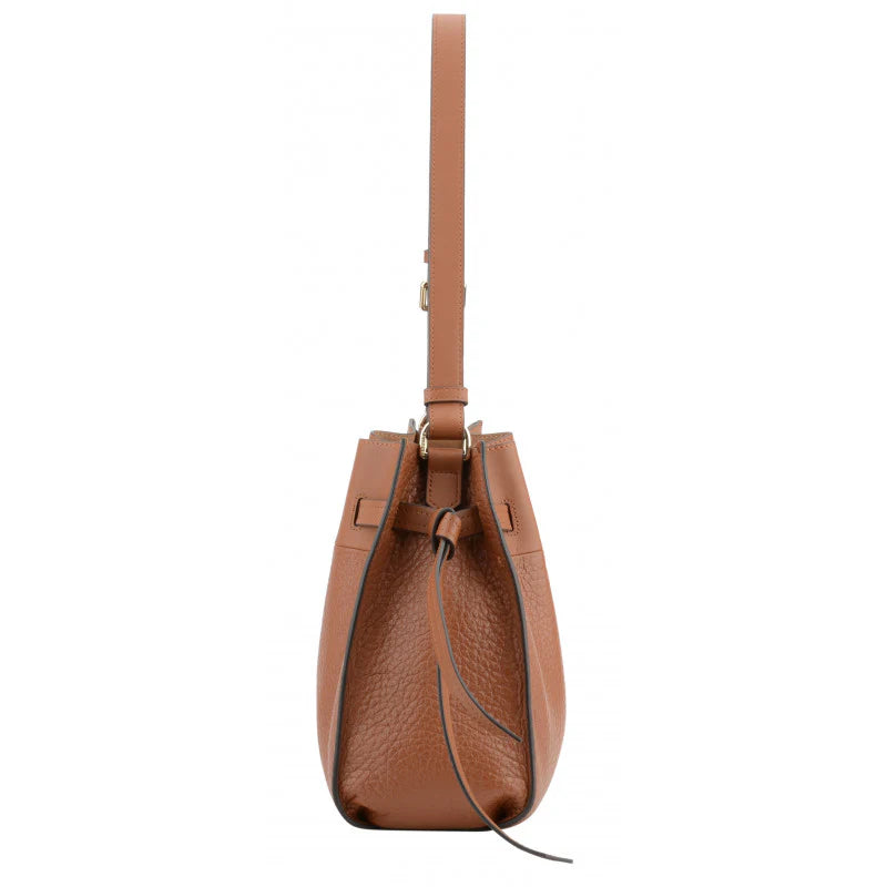 Blossom Besace Pourchet