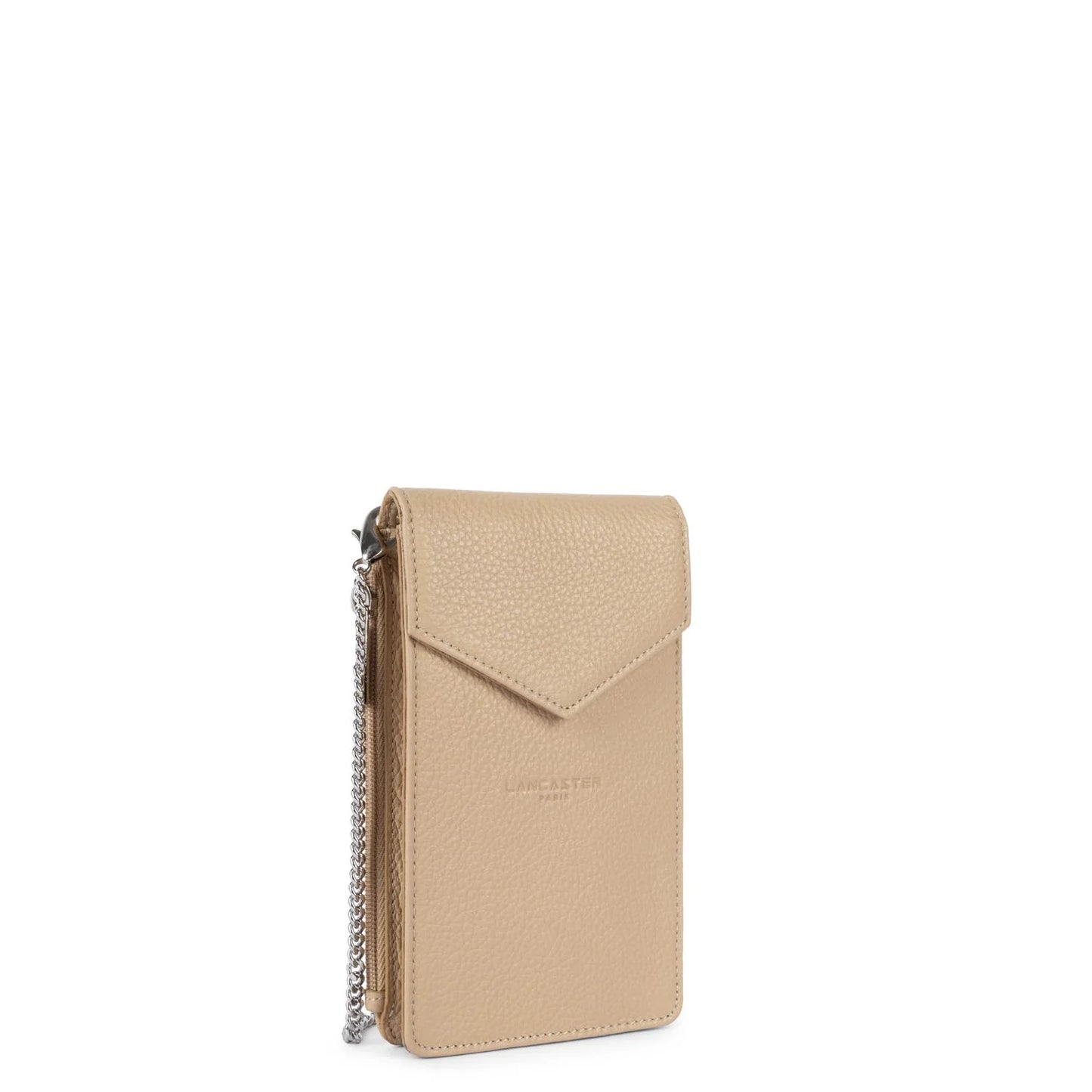 Pochette smartphone Lancaster