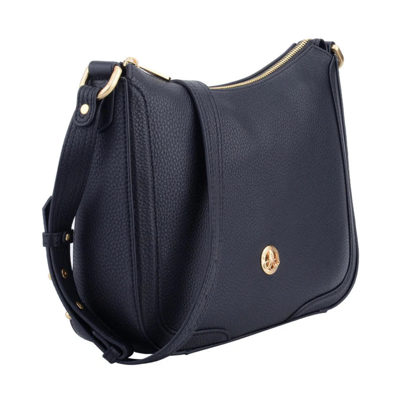 Sac Besace Pourchet