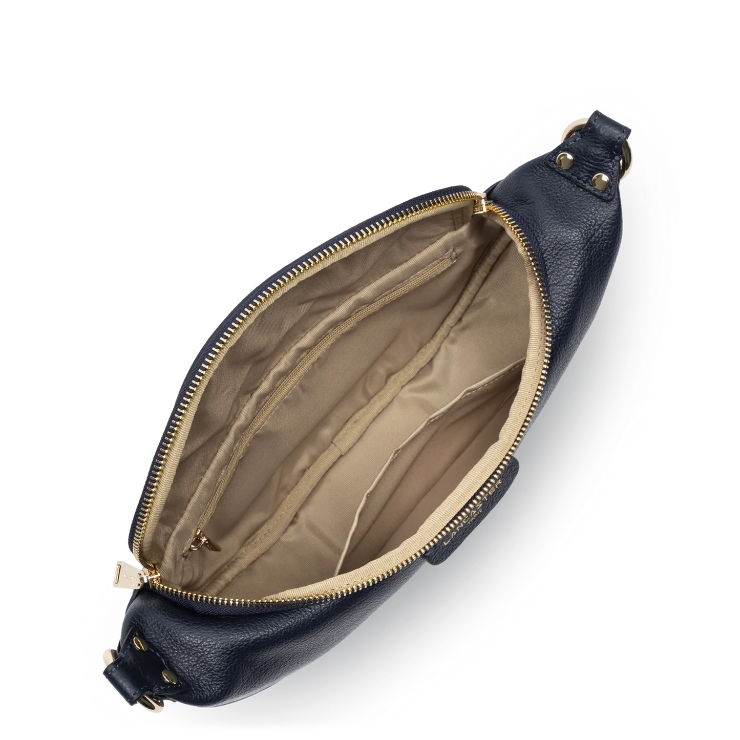 Sac Banane Dune Lancaster