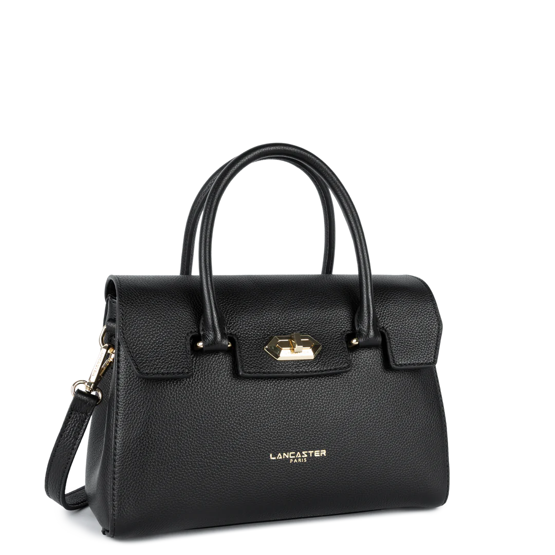 Petit sac Milano Cosmos Lancaster