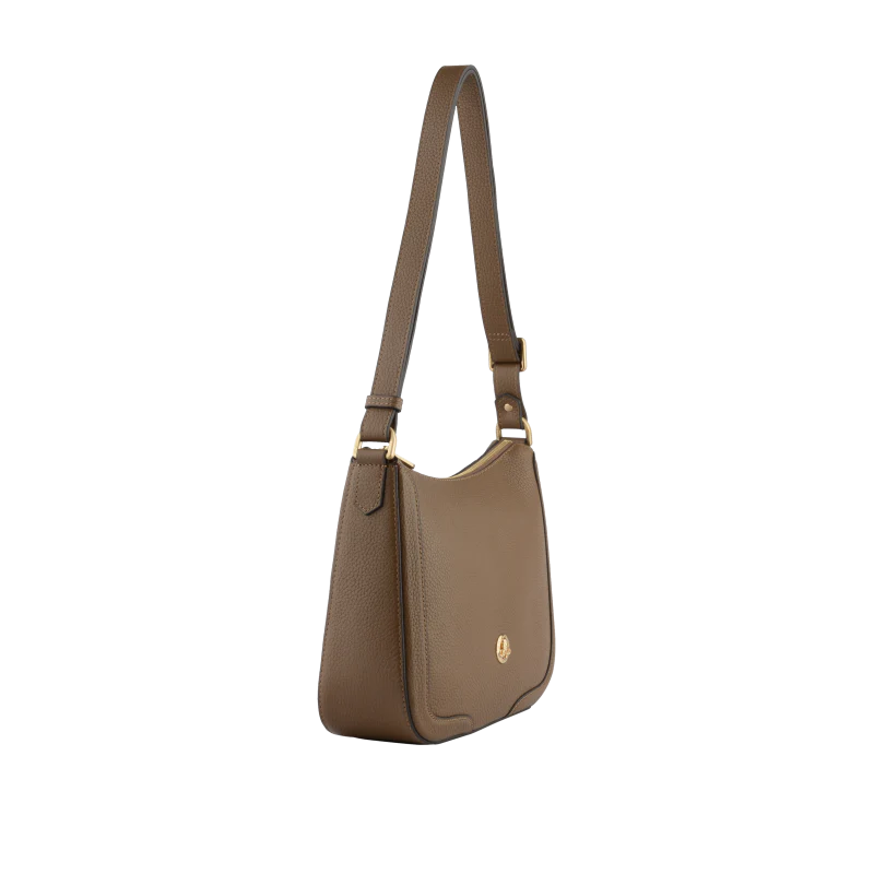 Sac Besace Pourchet