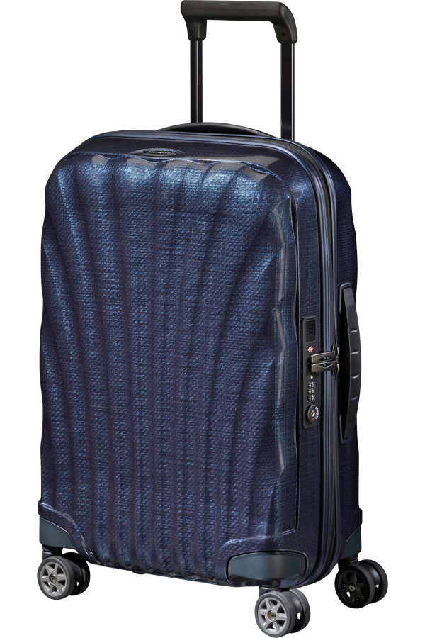 Valise cabine C-lite Samsonite