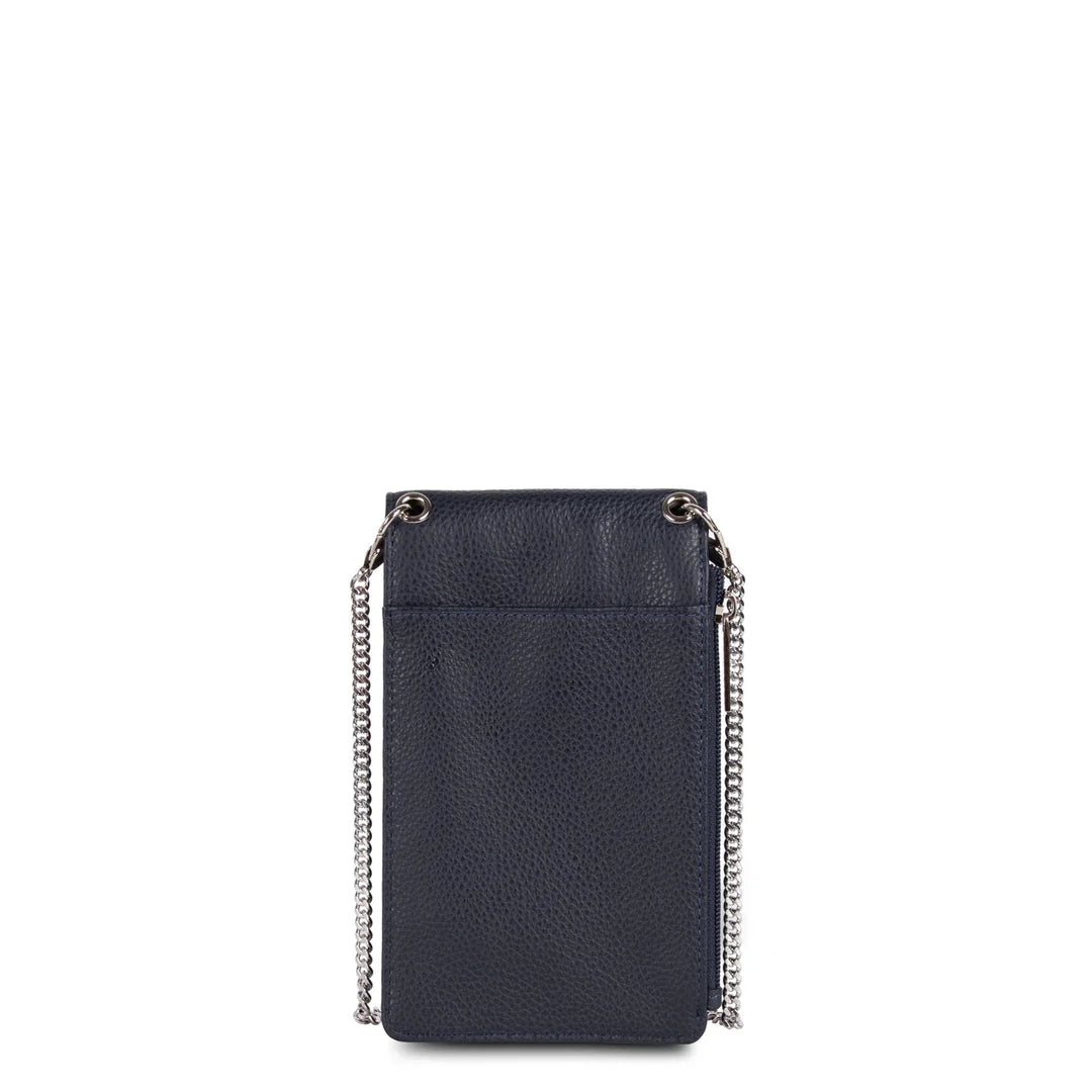 Pochette Smartphone Lancaster