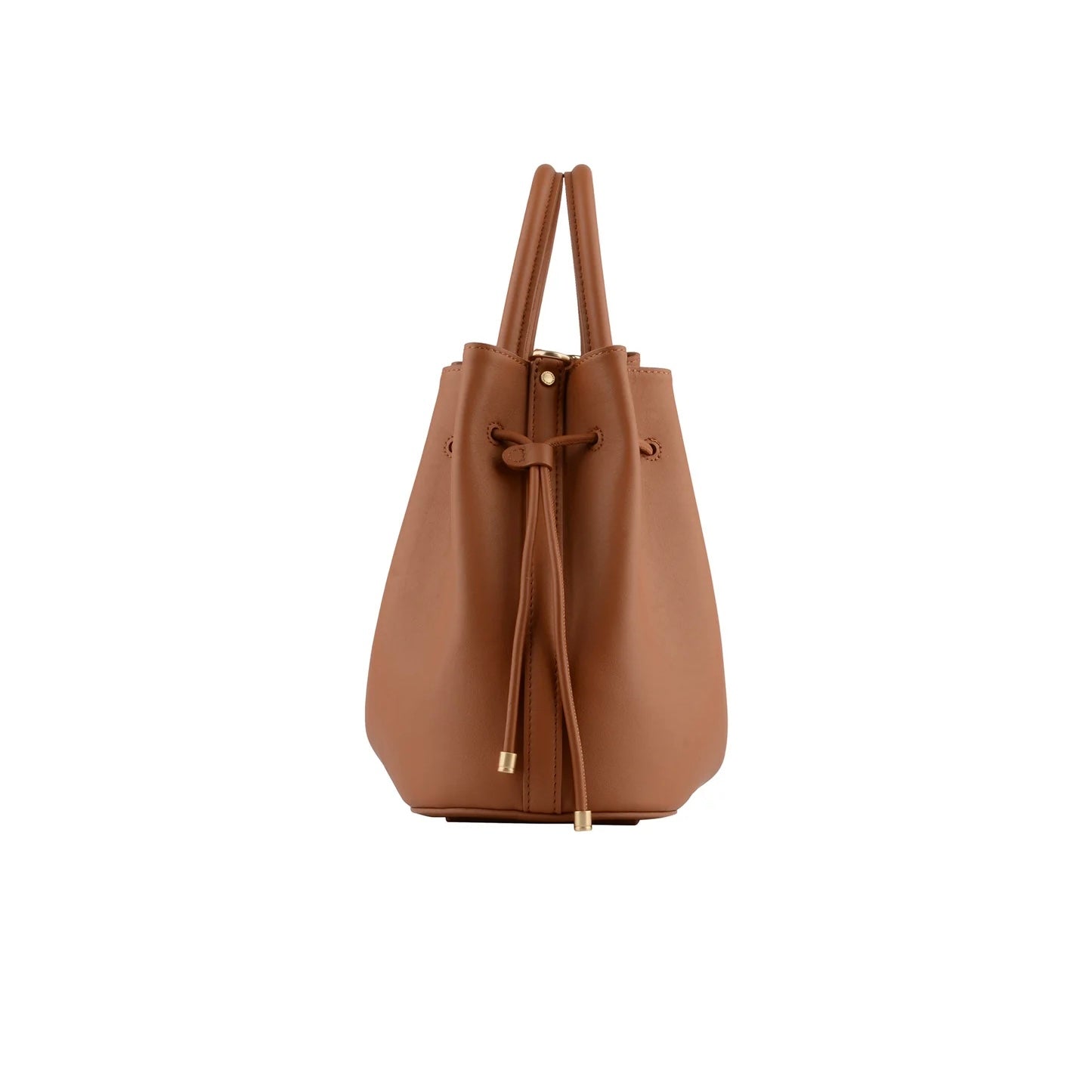 Sac porté-main Florin M Pourchet