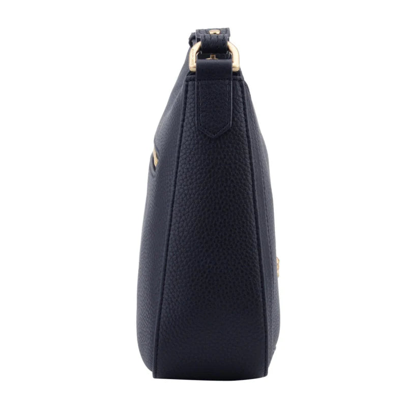 Sac Besace Pourchet