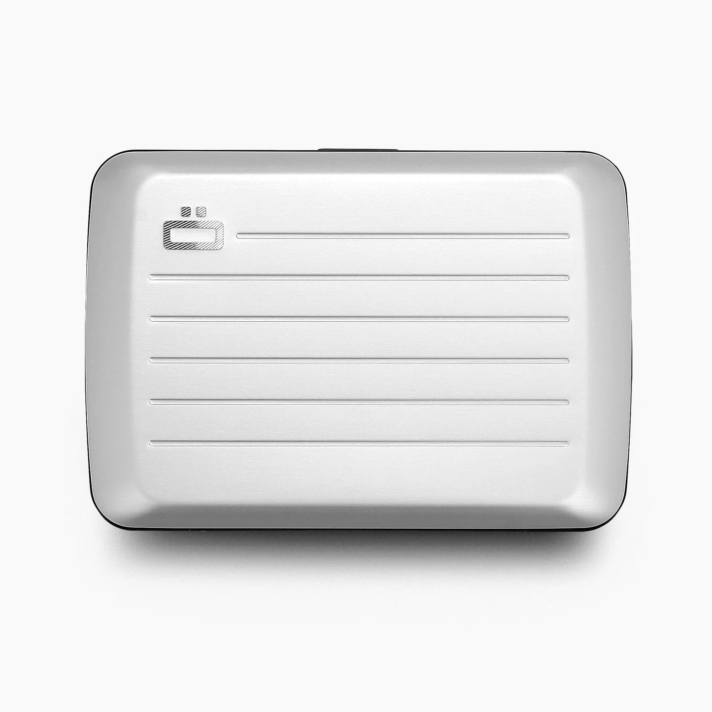 Porte cartes SmartCase Ögon