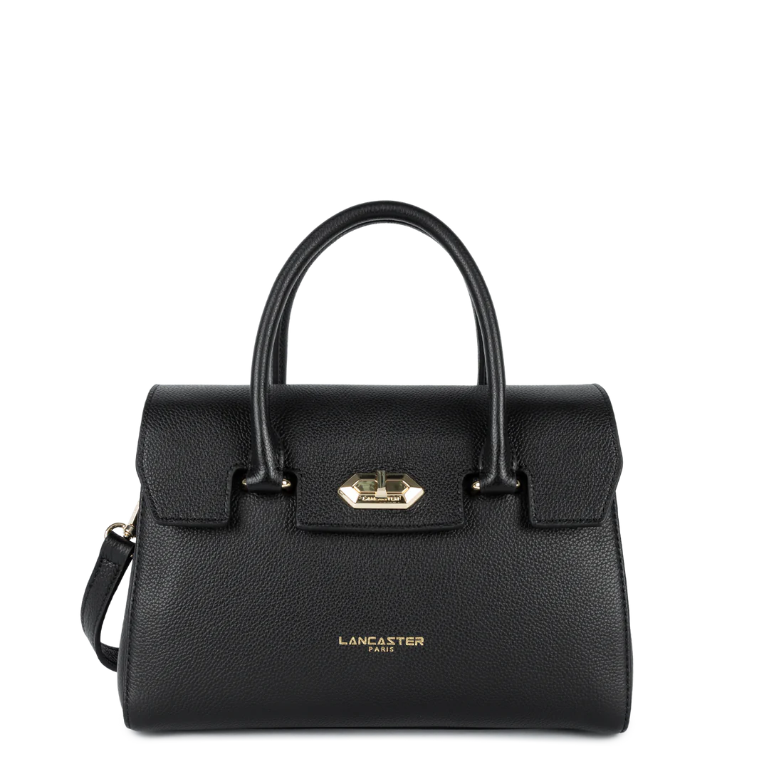 Petit sac Milano Cosmos Lancaster