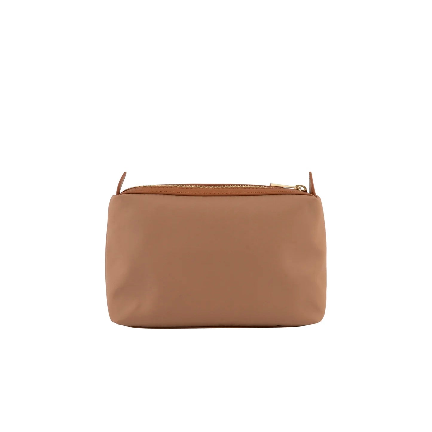 Sac porté-main Florin M Pourchet