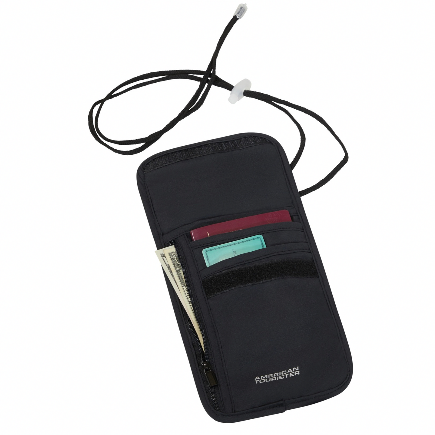 Sacoche de Voyage American Tourister