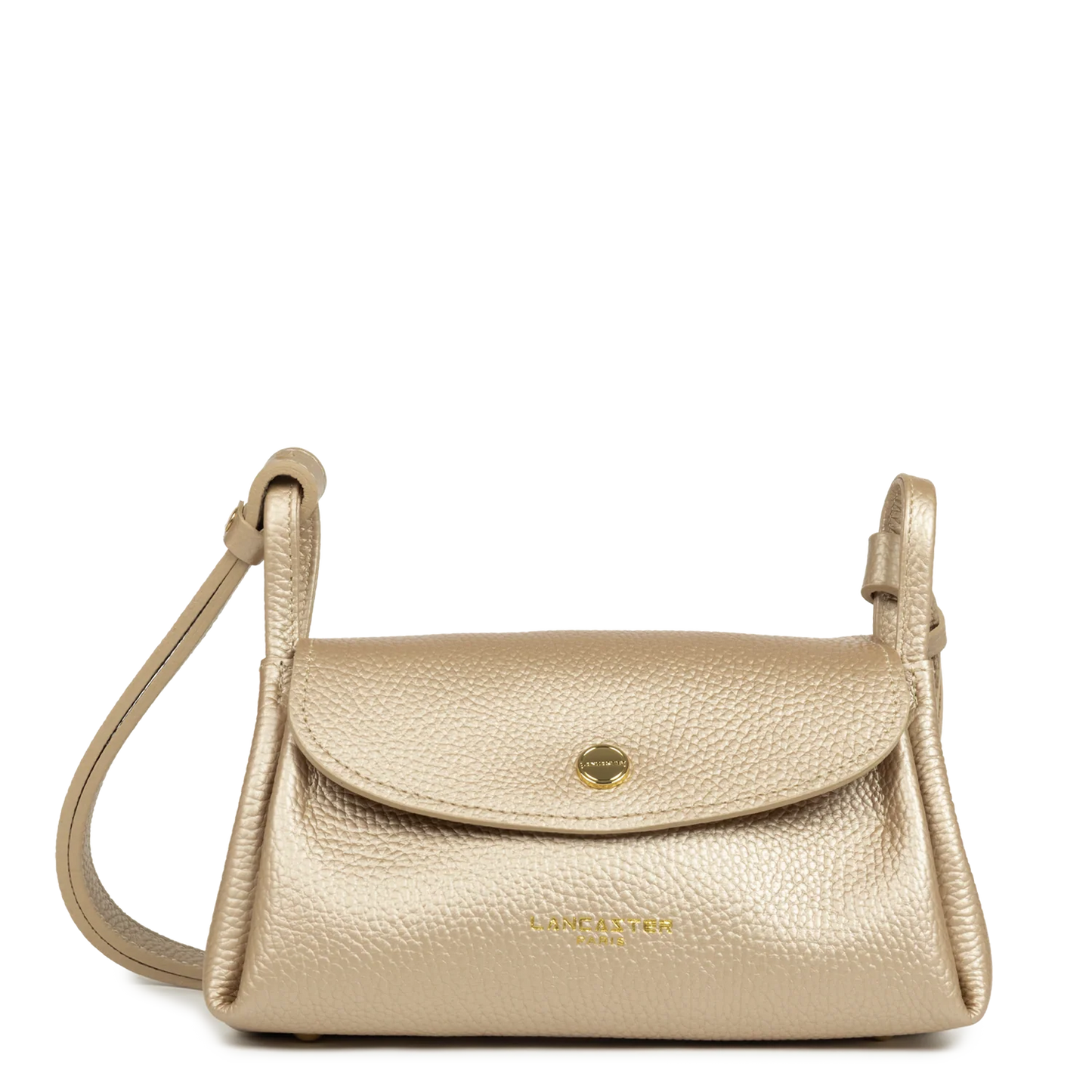 Petit Sac Trotteur Lancaster