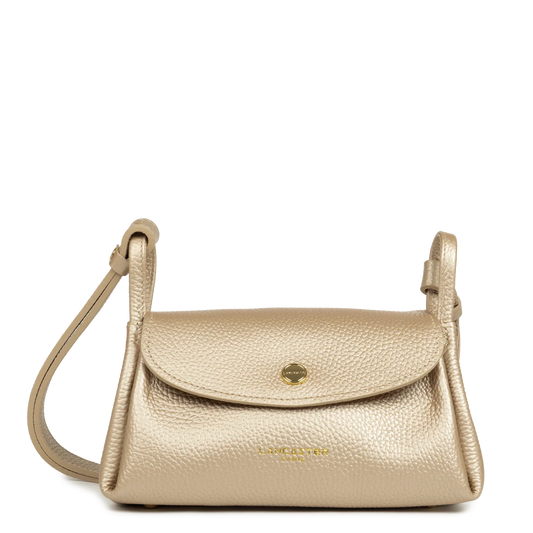 Petit Sac Trotteur Lancaster