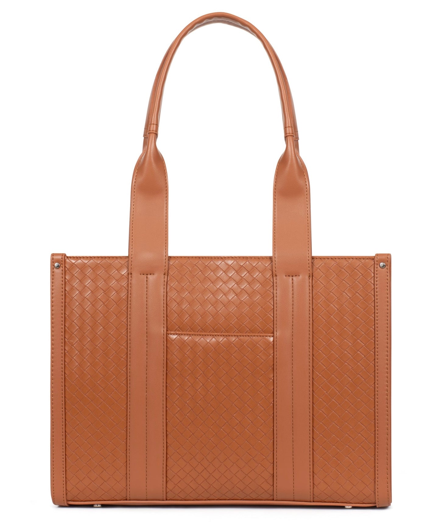 Grand Sac Cabas Nila Hexagona