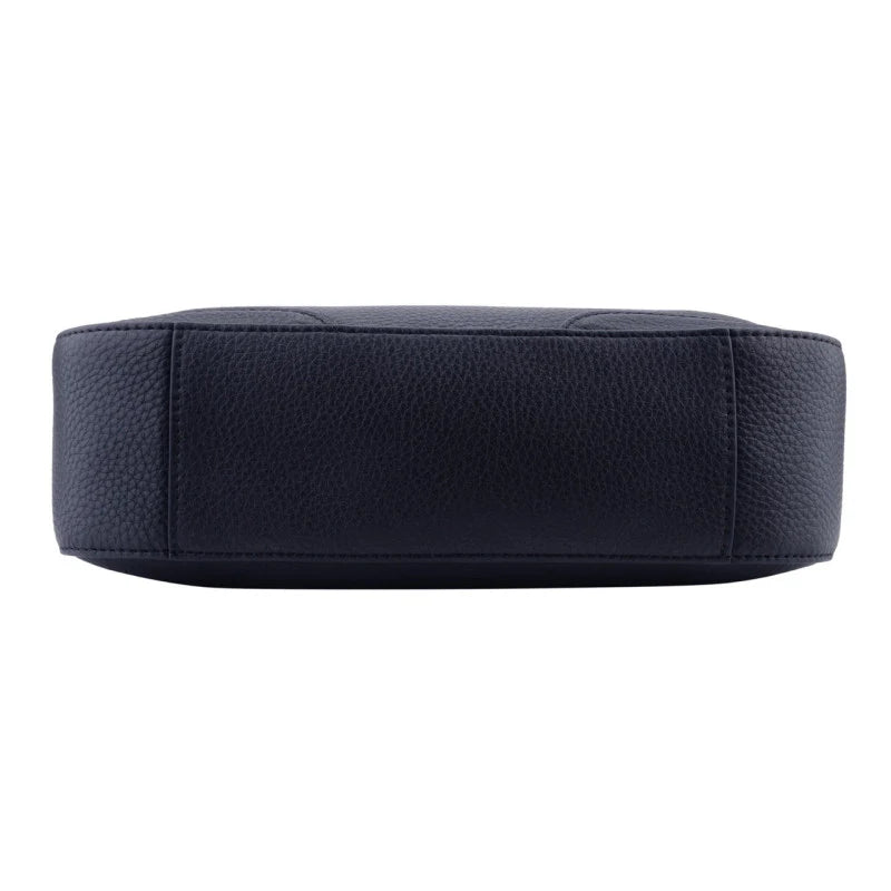 Sac Besace Pourchet