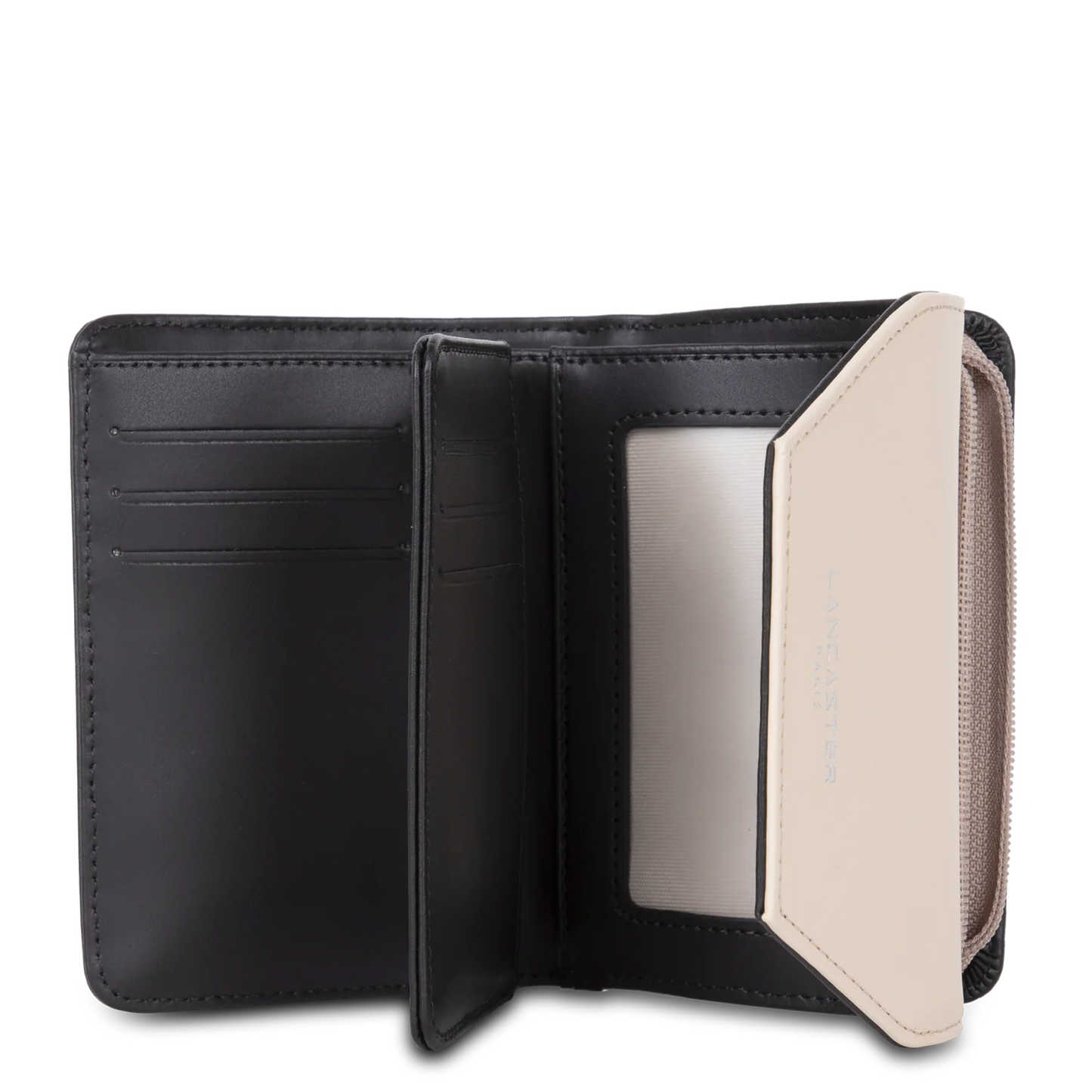 Portefeuille Smooth Lancaster