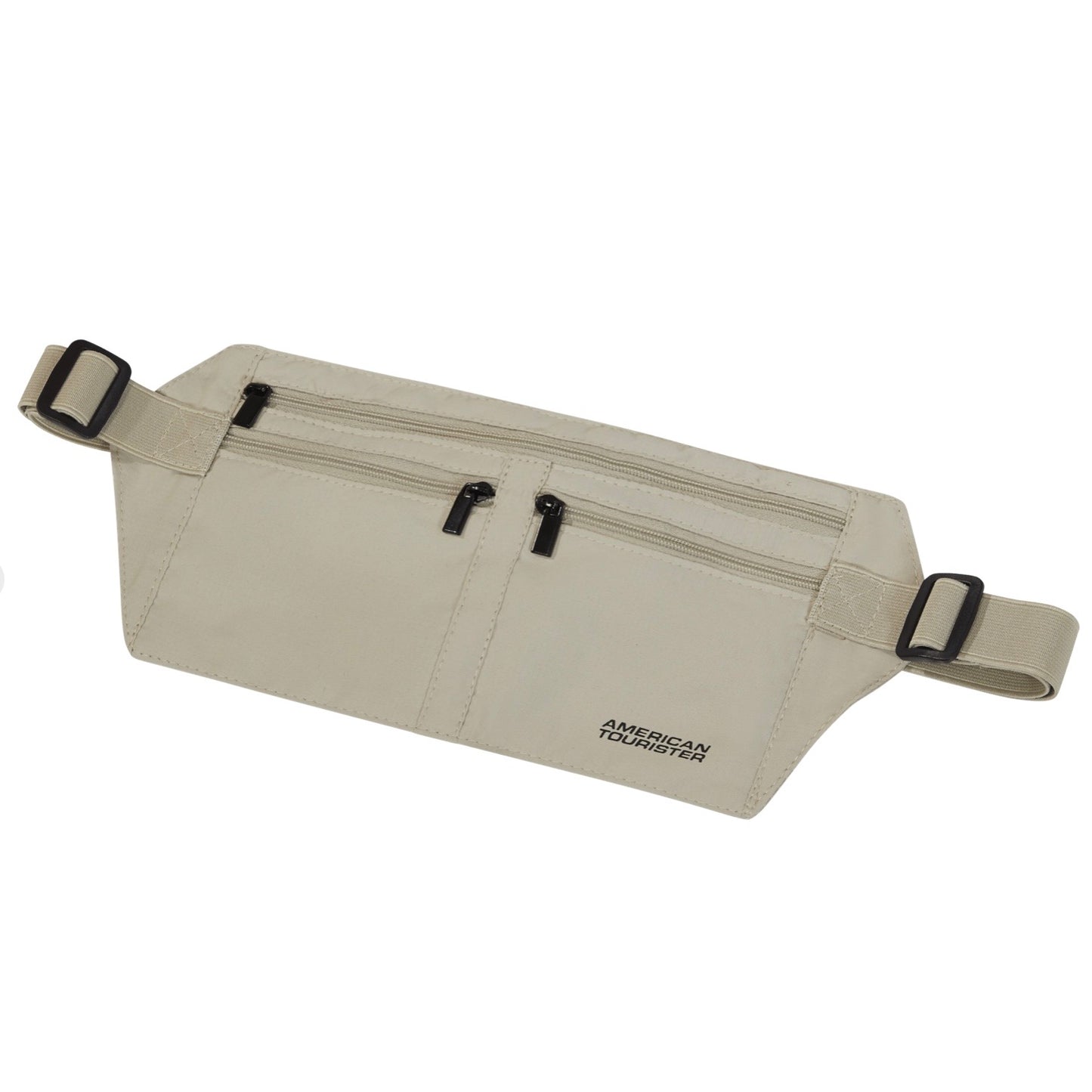 Pochette de Voyage American Tourister