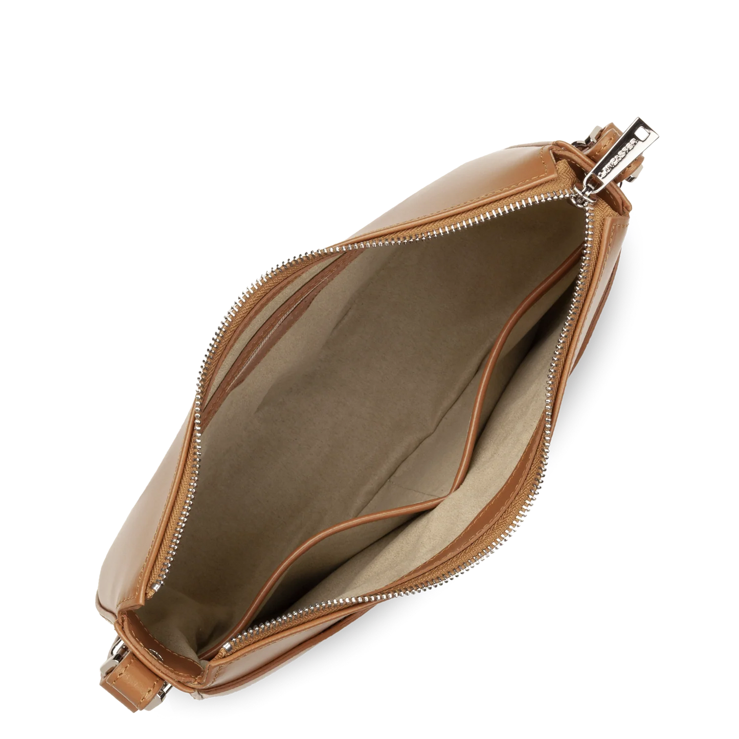 Sac Demi Lune Lancaster