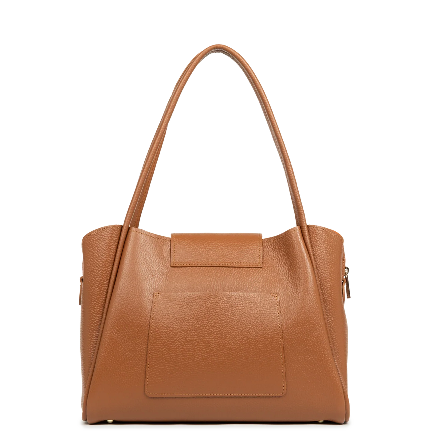 Grand Sac Cabas épaule Lancaster