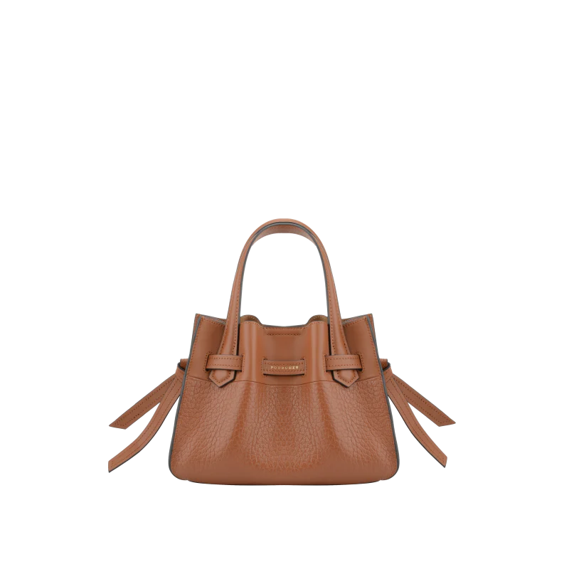 Sac à main Blossom Multi Pourchet