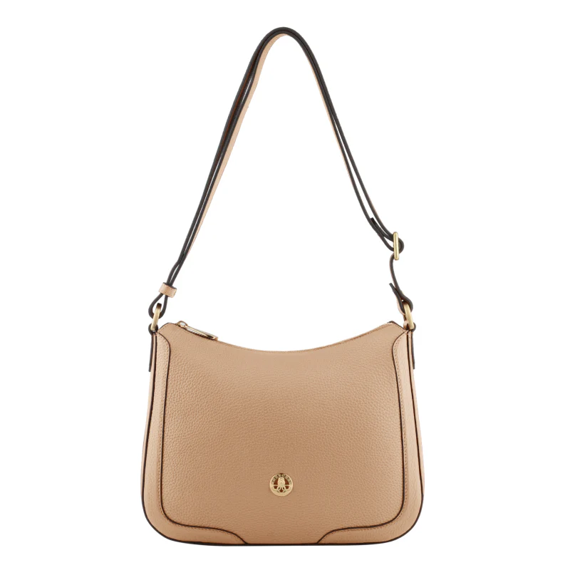 Sac Besace Pourchet