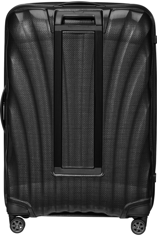 Valise 81 cm C-lite Samsonite