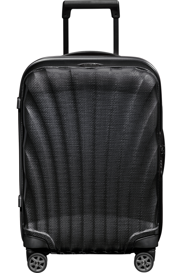 Valise cabine C-lite Samsonite