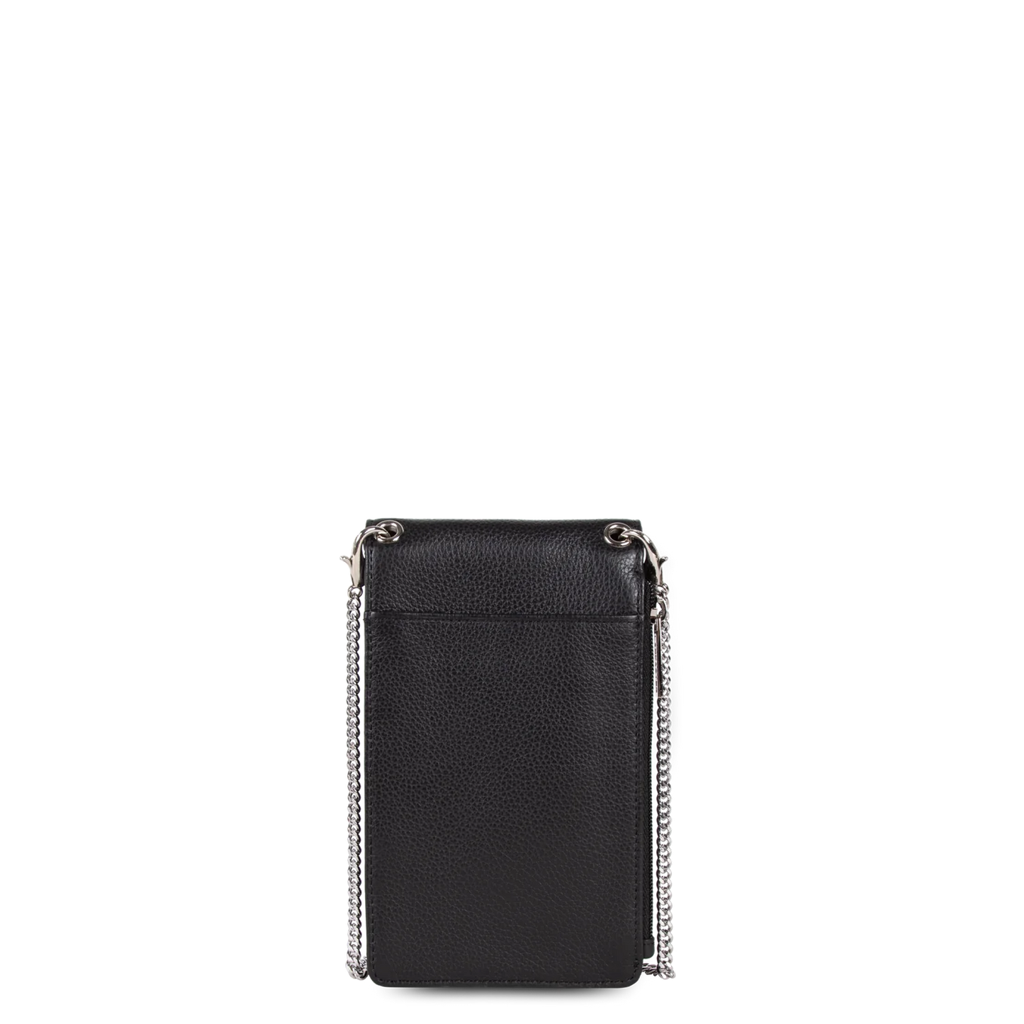 Pochette smartphone Lancaster