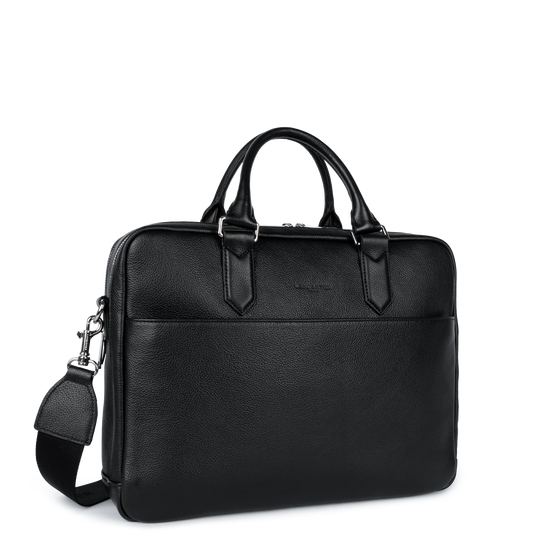 Porte Documents Milano Gentleman Lancaster