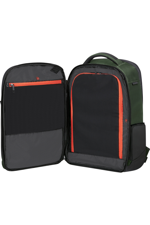 Biz2Go 15’6 Daytrip Samsonite