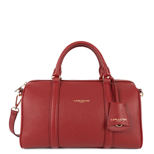 Milano Ana Lancaster