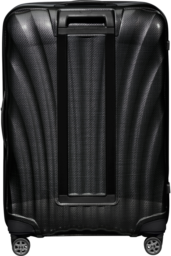 Valise 69 cm C-lite Samsonite