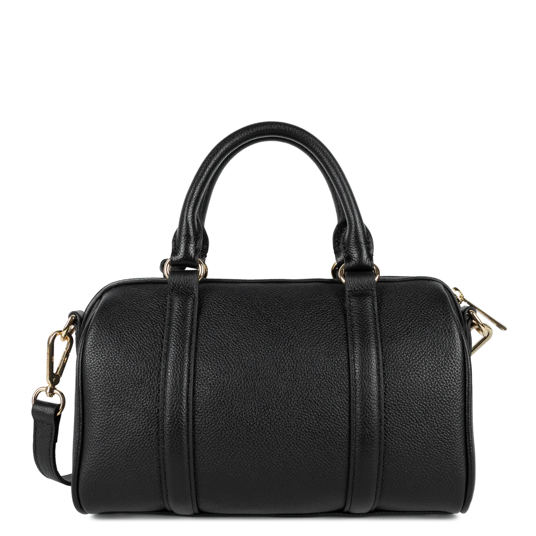 Petit Sac Milano Ana Lancaster