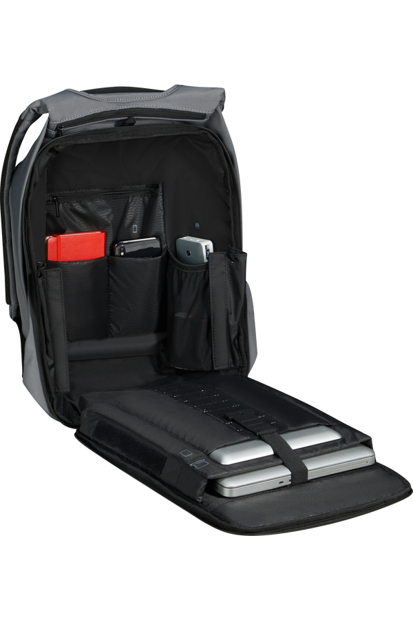 Securipak Samsonite