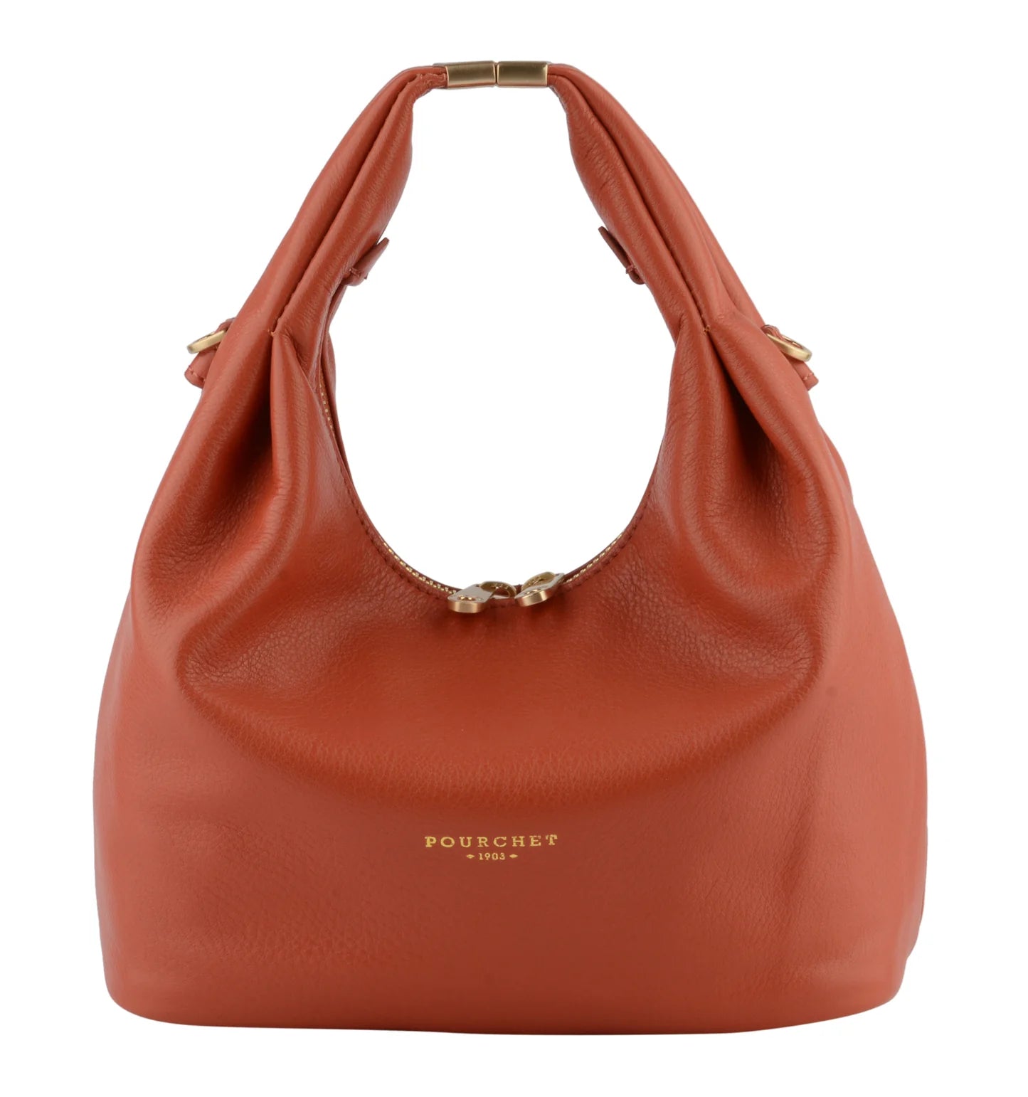 Sac à main Arche Pourchet