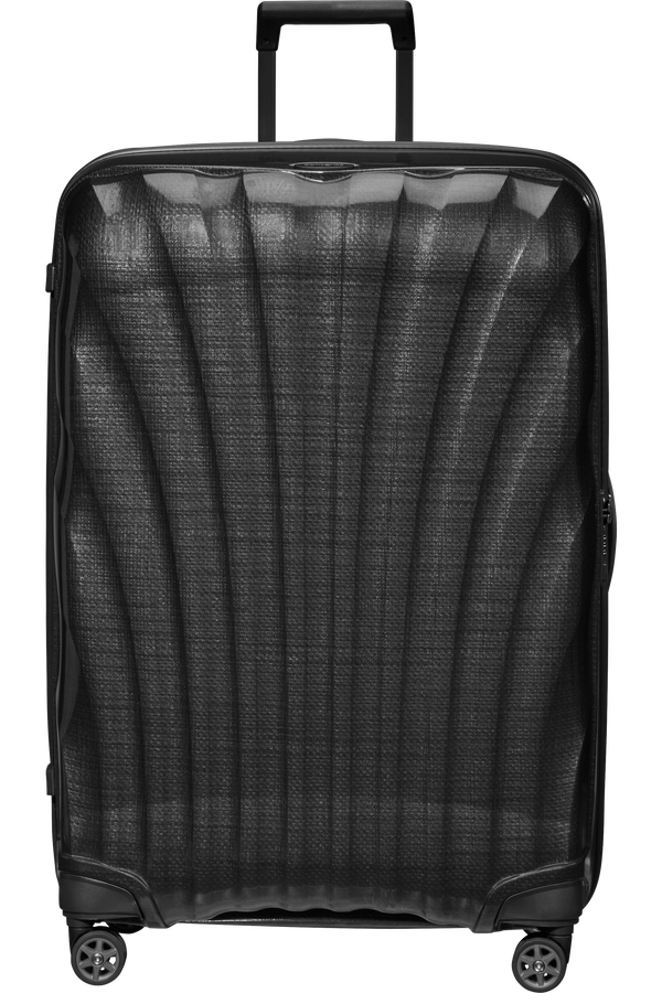 Valise 81 cm C-lite Samsonite