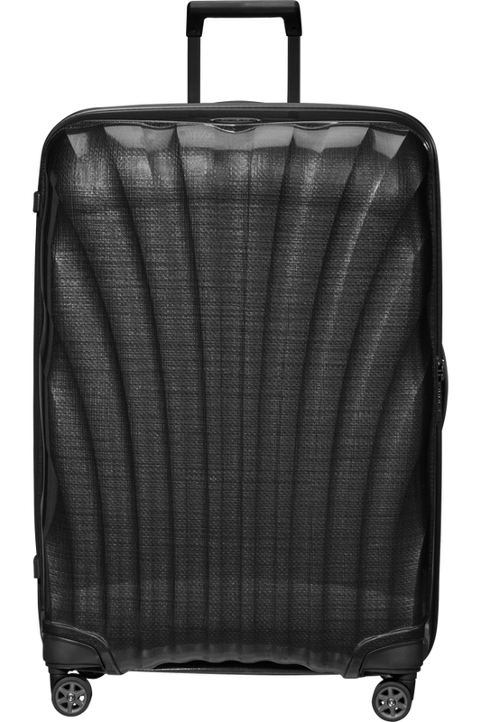 Valise 81 cm C-lite Samsonite