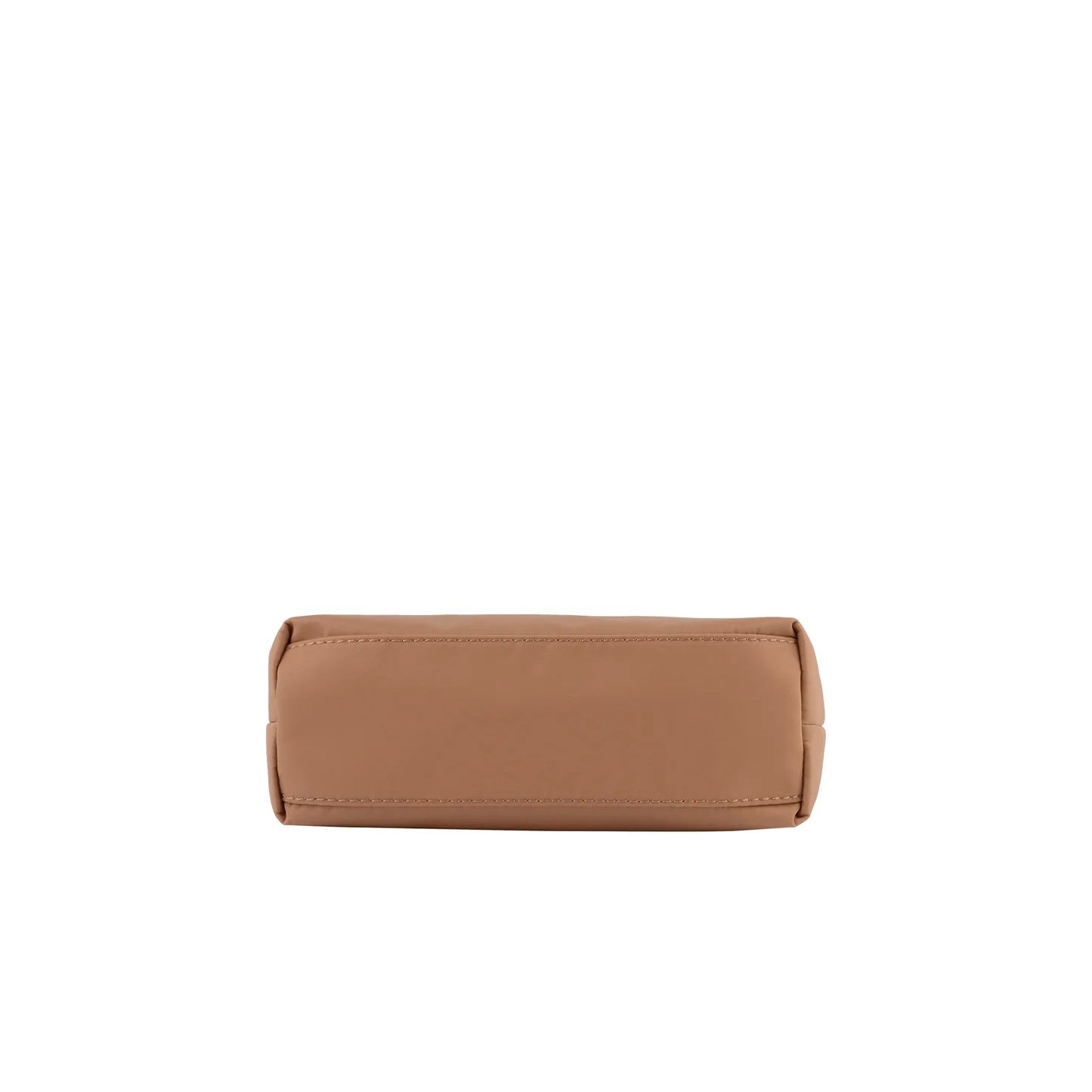 Sac porté-main Florin M Pourchet