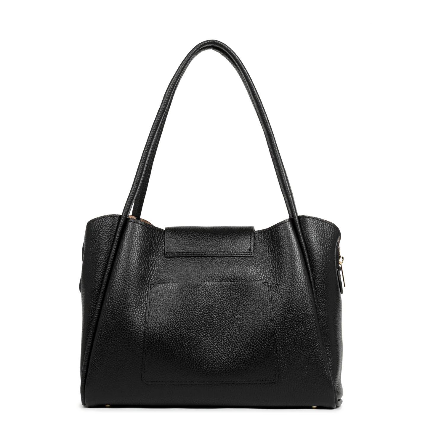 Grand Sac Cabas épaule Lancaster