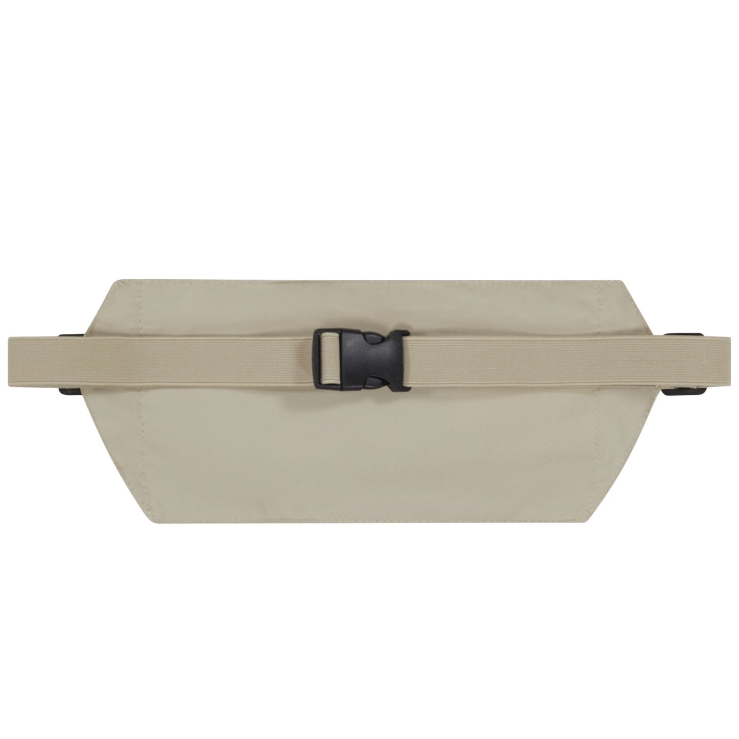 Pochette de Voyage American Tourister