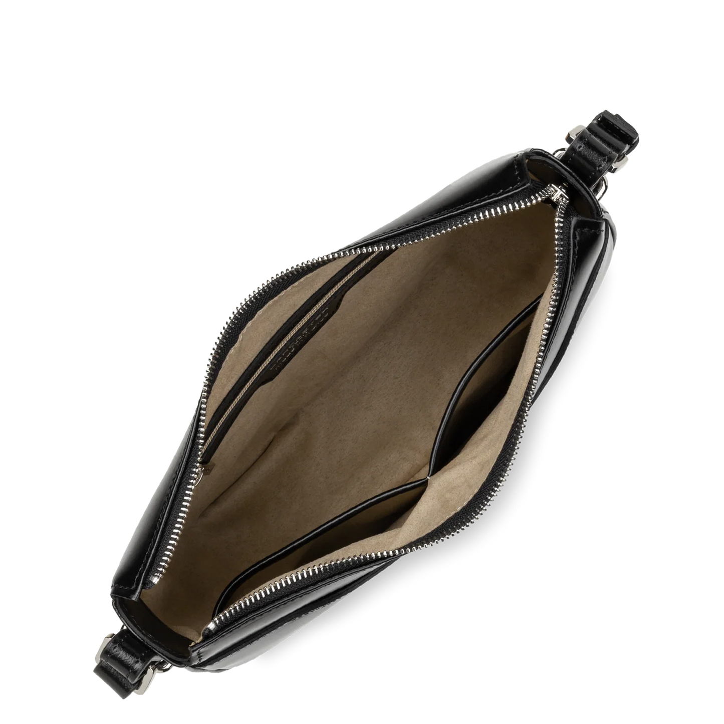 Sac Demi Lune Lancaster