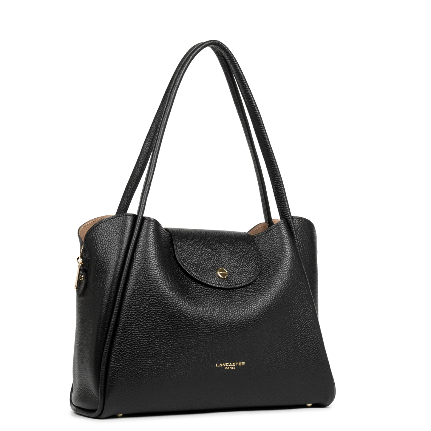 Grand Sac Cabas épaule Lancaster