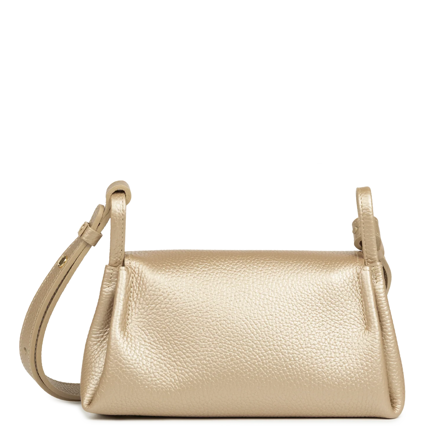 Petit Sac Trotteur Lancaster