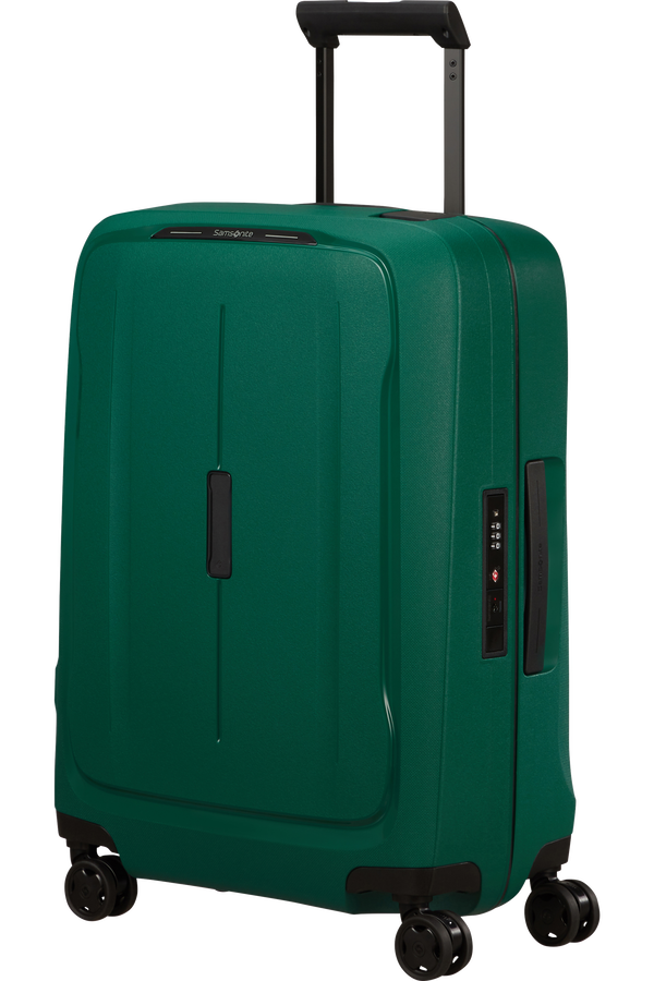 Valise Cabine Essens Samsonite