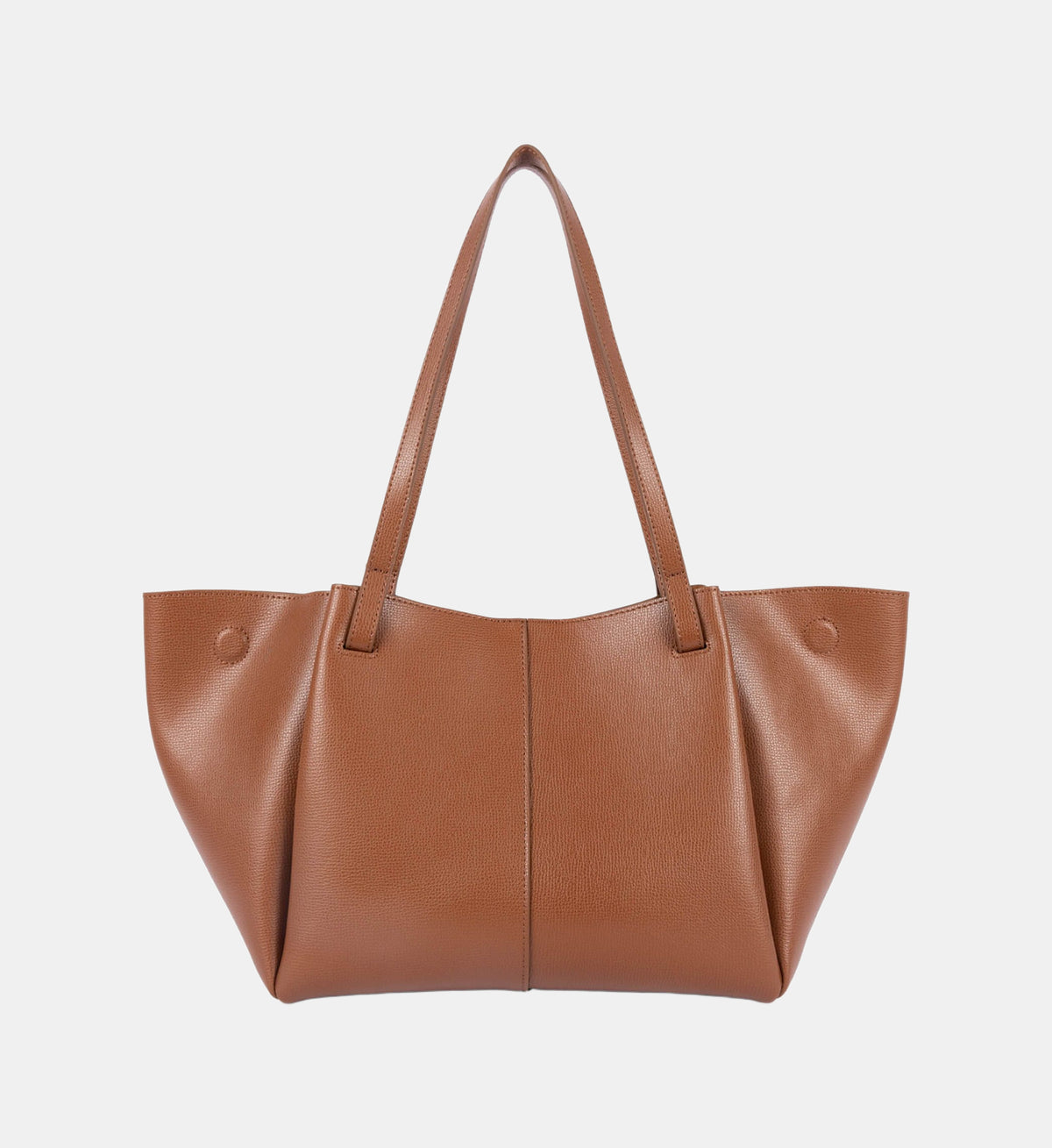 Grand Sac Cabas Sierra Haus Lancaster