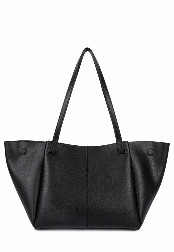 Grand Sac Cabas Sierra Haus Lancaster