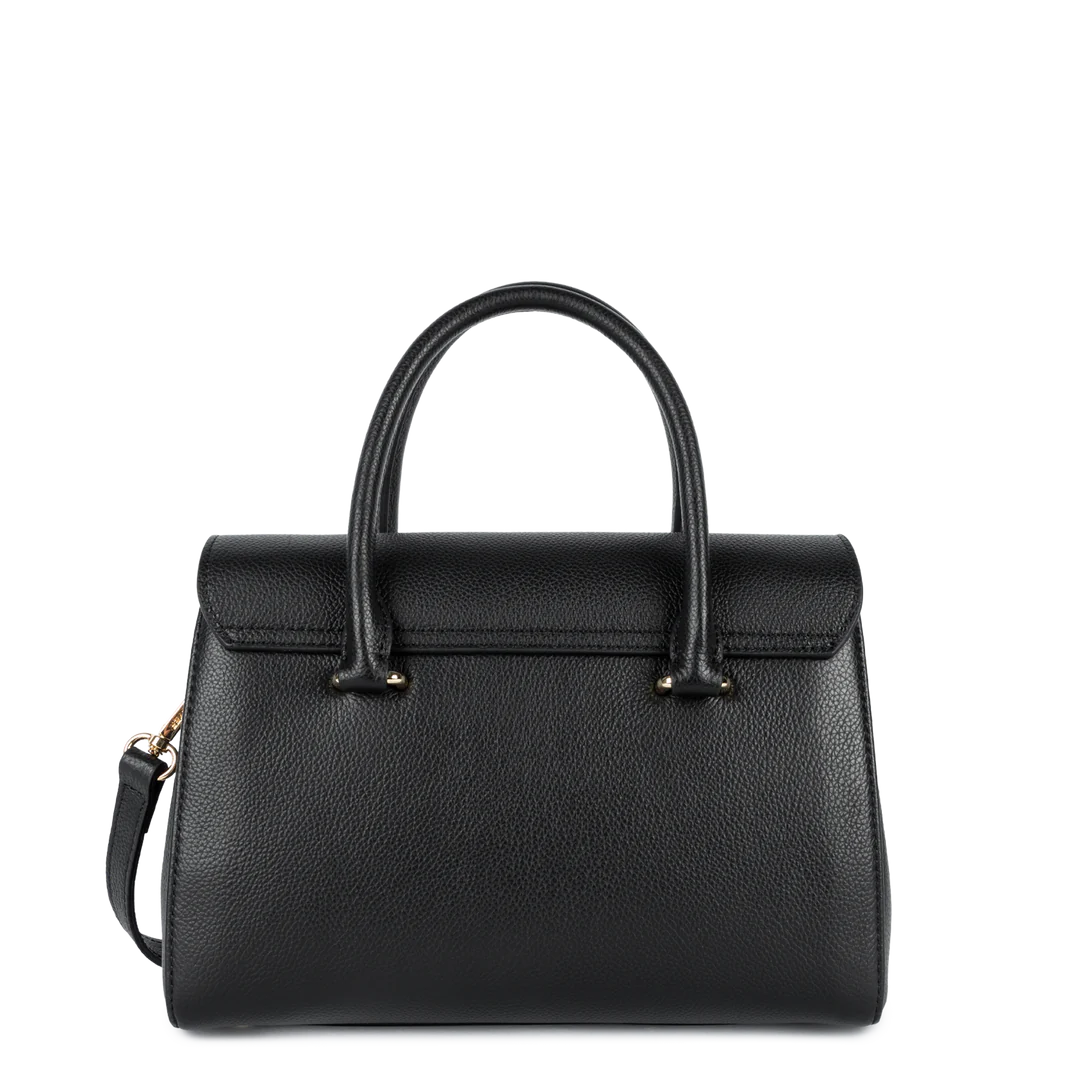 Petit sac Milano Cosmos Lancaster