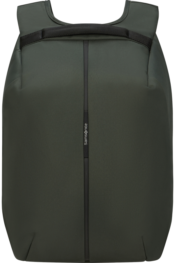 Securipak Samsonite