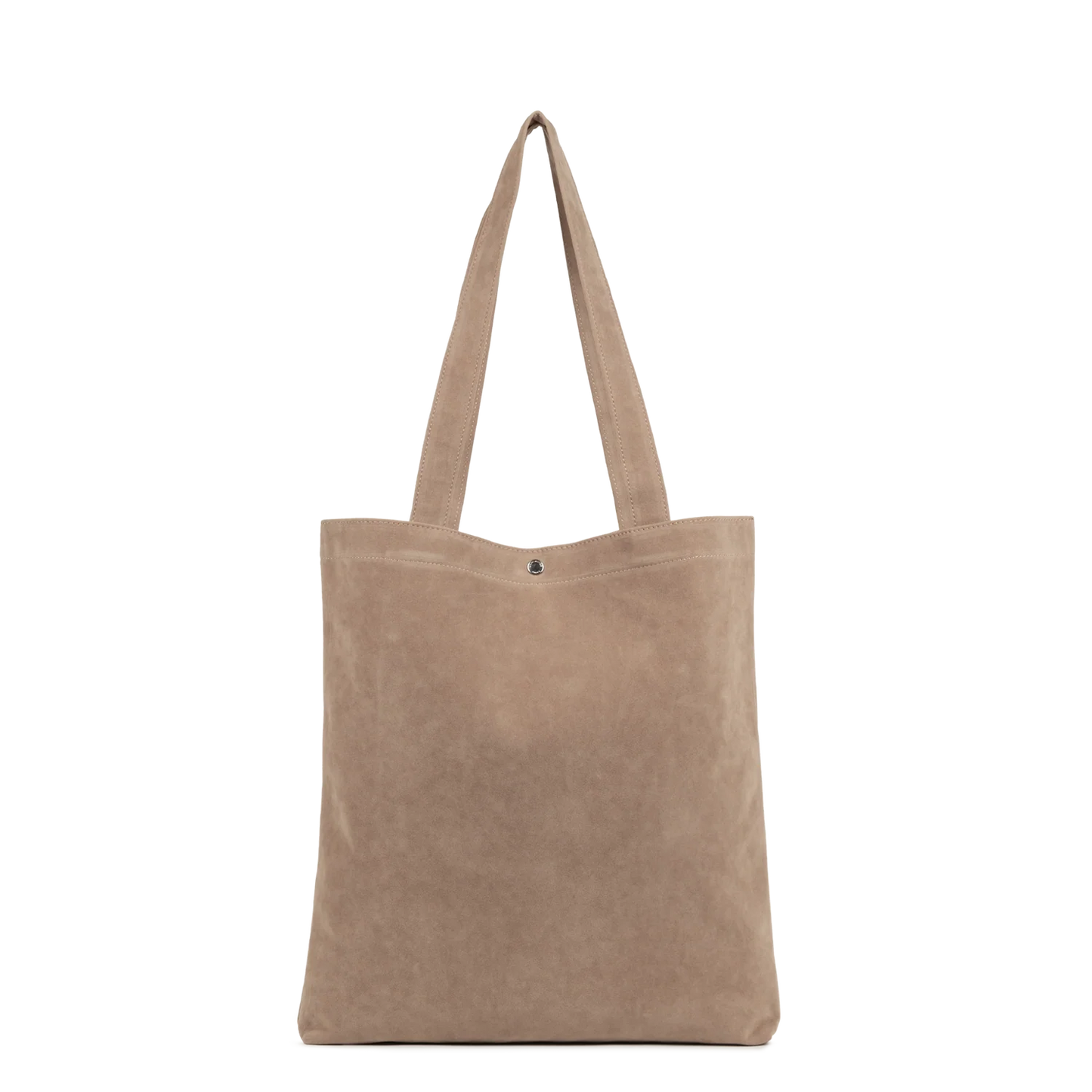 Sac Cabas épaule Lancaster